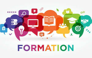 Formation Initiateurs Scolaires