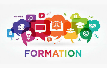 Formation Initiateurs Scolaires