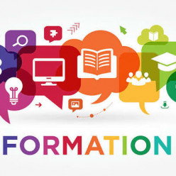 Formation Initiateurs Scolaires